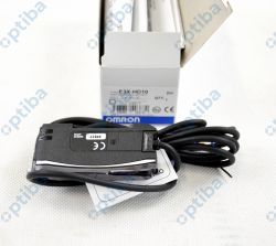 Czujnik E3X-HD10 2M