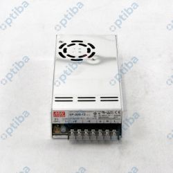 Zasilacz SP-200-12