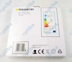 Panel LED 044-SW-36W