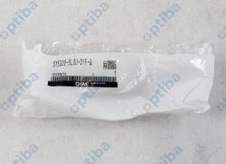 Zawór SY5220-5LOU-01F-Q