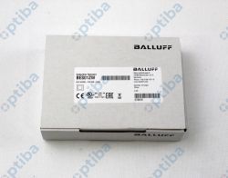 Czujnik BES M08MI-PSC40B-S49G