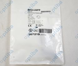 Czujnik BCS M12T4D2-POM40C-S04G