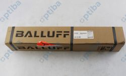 Przetwornik BTL5-P1-M0200-H-PEX-SA293-RA05