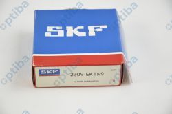 Bearing 2309 EKTN9                                                                                                                                                                                                                                             