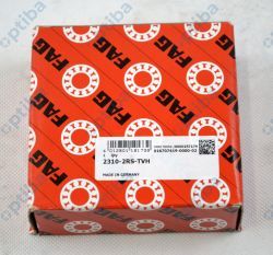 Bearing 2310-2RS-TVH                                                                                                                                                                                                                                           