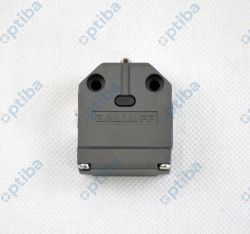 Cam switch BNS 813-99-R-69 BNS055H                                                                                                                                                                                                                             
