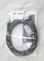 RFID read/write module BIS C-322-PU1-05 BIS007H                                                                                                                                                                                                                