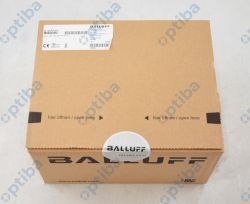 RFID processor unit BIS C-6026-034-050-06-ST19 BIS00AU                                                                                                                                                                                                         