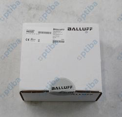 Procesor BIS M-626-069-A01-06-ST31