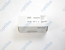 RFID read/write module BIS VM-344-401-S4 BIS0132                                                                                                                                                                                                               