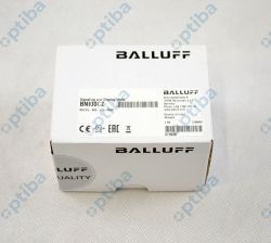 Stack lights block BNI IOL-803-102-R036 BNI00CZ                                                                                                                                                                                                                