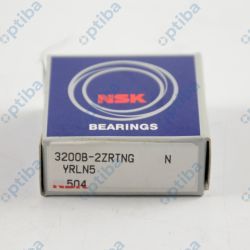 3200B-2ZRTNG