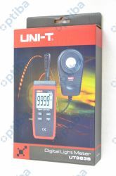 Miernik UT383S