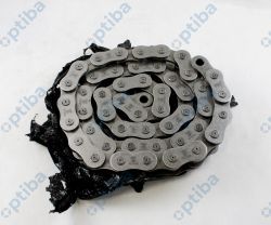 Chain 32B-1 17FT                                                                                                                                                                                                                                               