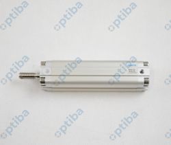 Actuator ADVU-16-80-A-P-A 156041                                                                                                                                                                                                                               