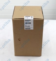 Zasilacz QUINT-PS-100-240AC/24DC/20