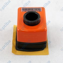 Licznik DA09S-06-50-1-e-20-O-A-K-OAD-ZP-BP-ORP