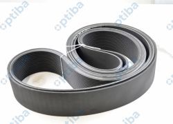Pas 16-PL-2845