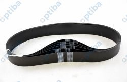 Flat belt HF-150 60x1140                                                                                                                                                                                                                                       