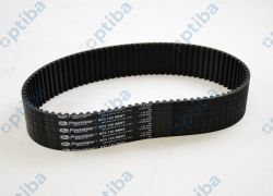 Belt GT3 720-8MGT-50 mm                                                                                                                                                                                                                                        