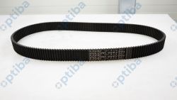 Belt TP GT2 1440-8MGT-40 mm                                                                                                                                                                                                                                    