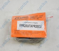 Rod end FPR20U                                                                                                                                                                                                                                                 