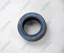 Spherical plain bearing GE35ES2RS                                                                                                                                                                                                                              