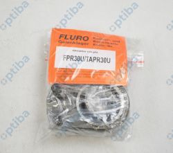 Rod end FPR30U                                                                                                                                                                                                                                                 