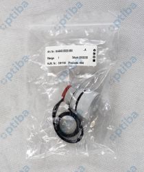 Przycisk 84-6840.0020.0053