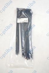 Opaska E01TK-01050101401 100szt.