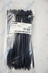 Opaska E01TK-01050100601 100szt.