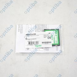 Memory card CFast 16GB HMIZCFA16S                                                                                                                                                                                                                              