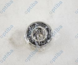 Bearing KH204GAE                                                                                                                                                                                                                                               