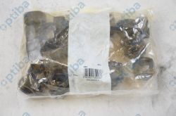 Nakrętka M24 DIN934 kl.10 BP