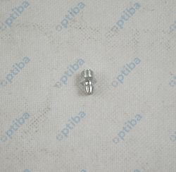 Smarowniczka M8x1 Stal.M86002