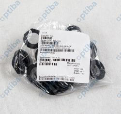 Nakrętka SKINTOP GMP-GL-M 16x1,5 RAL 9005 BK