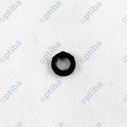 Nakrętka SKINTOP GMP-GL-M 12x1,5 RAL 9005 BK