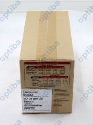 Zasilacz UPS BK 350 EI