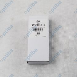 Wyłącznik STNK03X1100000