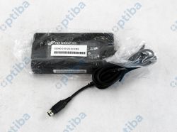 Zasilacz 63040-010120-210-RS