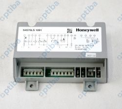 Sterownik S4570 LS 1091