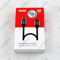 Kabel C137W