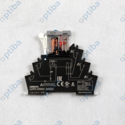 Przekaźnik G2RV-SR501 24VDC