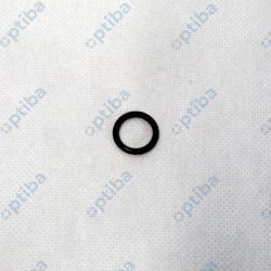 Oring 14x2,5 NBR