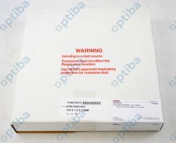 Tarcza 305x1,6x32 10szt.