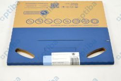 Tarcza 300x30x3.2/2.5/96z