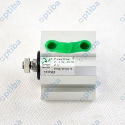 Siłownik 0PIF325