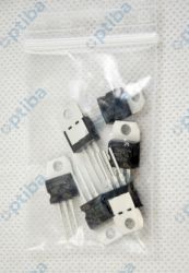 Stabilizator LM7812CV 5szt.