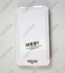 Płytka PLY-00056