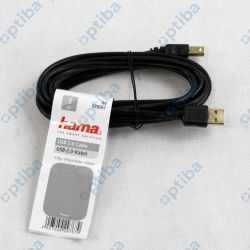 Kabel USB 00029767